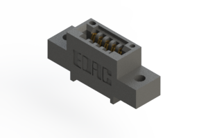 395-005-520-402EDAC Inc.
