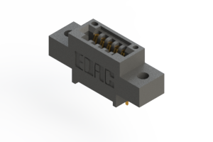 395-005-520-602EDAC Inc.