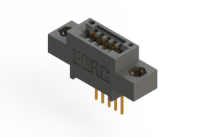 395-005-523-608EDAC Inc.