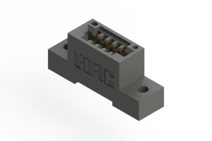 395-005-524-102EDAC Inc.