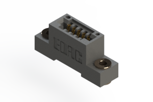 395-005-524-103EDAC Inc.