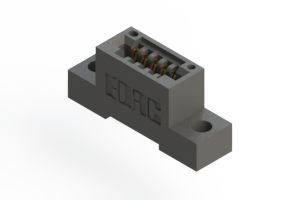 395-005-524-104EDAC Inc.
