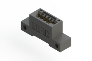 395-005-524-112EDAC Inc.