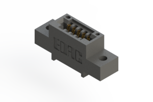 395-005-524-402EDAC Inc.