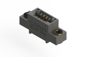 395-005-524-403EDAC Inc.