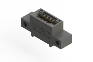395-005-524-412EDAC Inc.