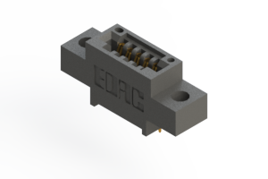 395-005-524-604EDAC Inc.