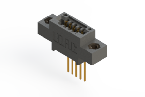 395-005-540-607EDAC Inc.