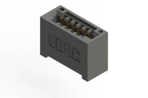 395-006-520-101EDAC Inc.