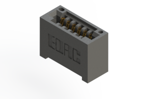 395-006-524-101EDAC Inc.