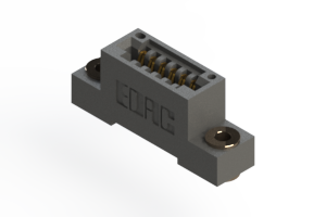 395-006-524-103EDAC Inc.