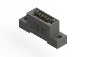 395-006-524-104EDAC Inc.