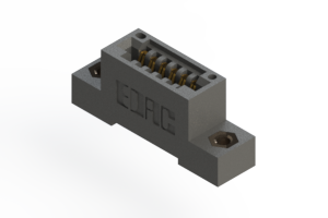 395-006-524-107EDAC Inc.