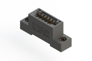 395-006-524-108EDAC Inc.
