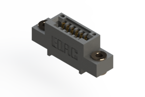 395-006-524-403EDAC Inc.