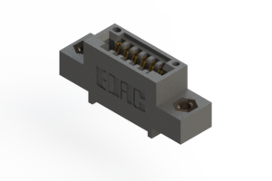 395-006-524-407EDAC Inc.