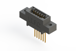 395-006-540-602EDAC Inc.