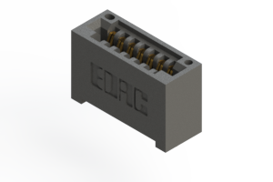395-007-520-101EDAC Inc.