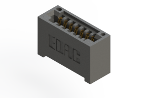 395-007-521-101EDAC Inc.