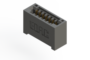 395-007-524-101EDAC Inc.