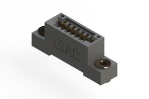 395-007-524-103EDAC Inc.