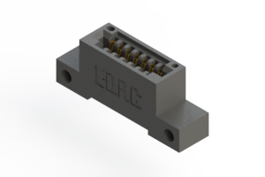 395-007-524-112EDAC Inc.