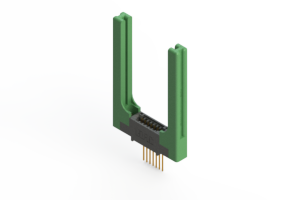 395-007-542-458EDAC Inc.