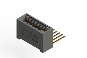 395-007-559-101EDAC Inc.