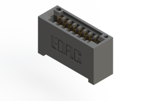 395-008-520-101EDAC Inc.