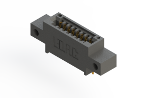 395-008-520-612EDAC Inc.