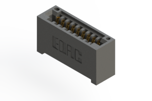395-009-520-101EDAC Inc.