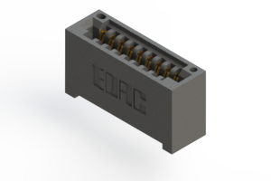 395-009-524-101EDAC Inc.