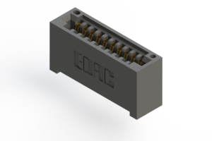 395-010-520-101EDAC Inc.