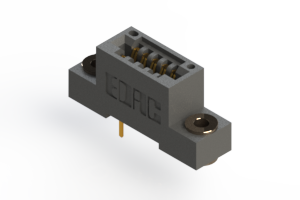 395-010-520-203EDAC Inc.