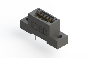 395-010-520-204EDAC Inc.