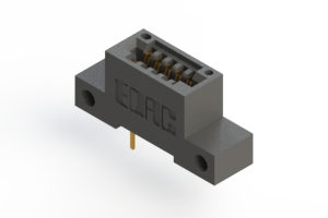 395-010-520-212EDAC Inc.