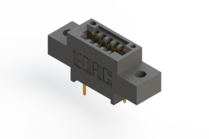 395-010-520-802EDAC Inc.