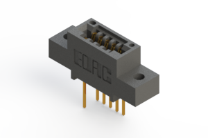 395-010-523-502EDAC Inc.