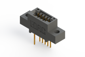395-010-523-504EDAC Inc.