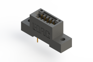 395-010-524-202EDAC Inc.