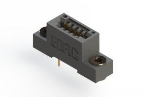 395-010-524-203EDAC Inc.