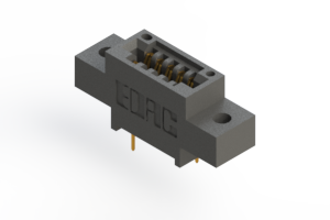 395-010-524-802EDAC Inc.