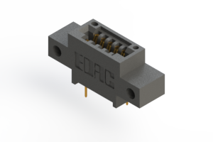 395-010-524-812EDAC Inc.