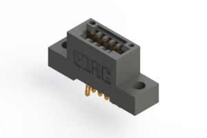 395-010-555-204EDAC Inc.