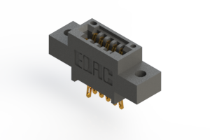 395-010-555-802EDAC Inc.