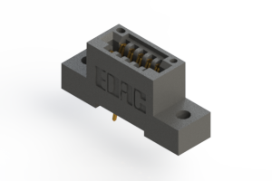 395-010-556-202EDAC Inc.