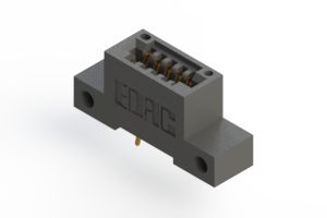 395-010-556-212EDAC Inc.