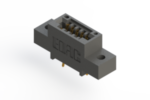 395-010-556-502EDAC Inc.