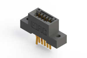 395-010-560-202EDAC Inc.