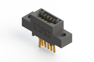 395-010-560-504EDAC Inc.